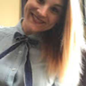 Meet your Posher, Lillie